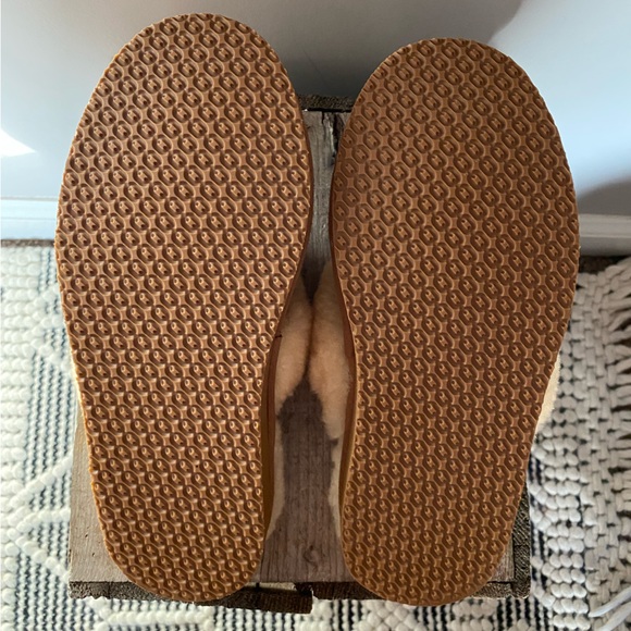 L.L. Bean Wicked Good Slipper Slide - Picture 7 of 10